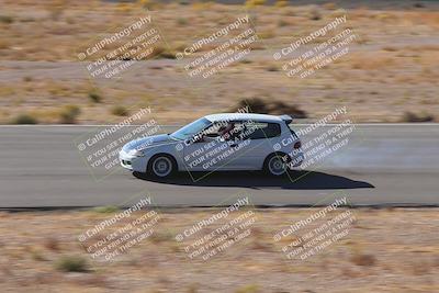 media/Oct-25-2025-West Coast Racing (Sat) [[9fdcbcd09c]]/Novice group/Turn 4/